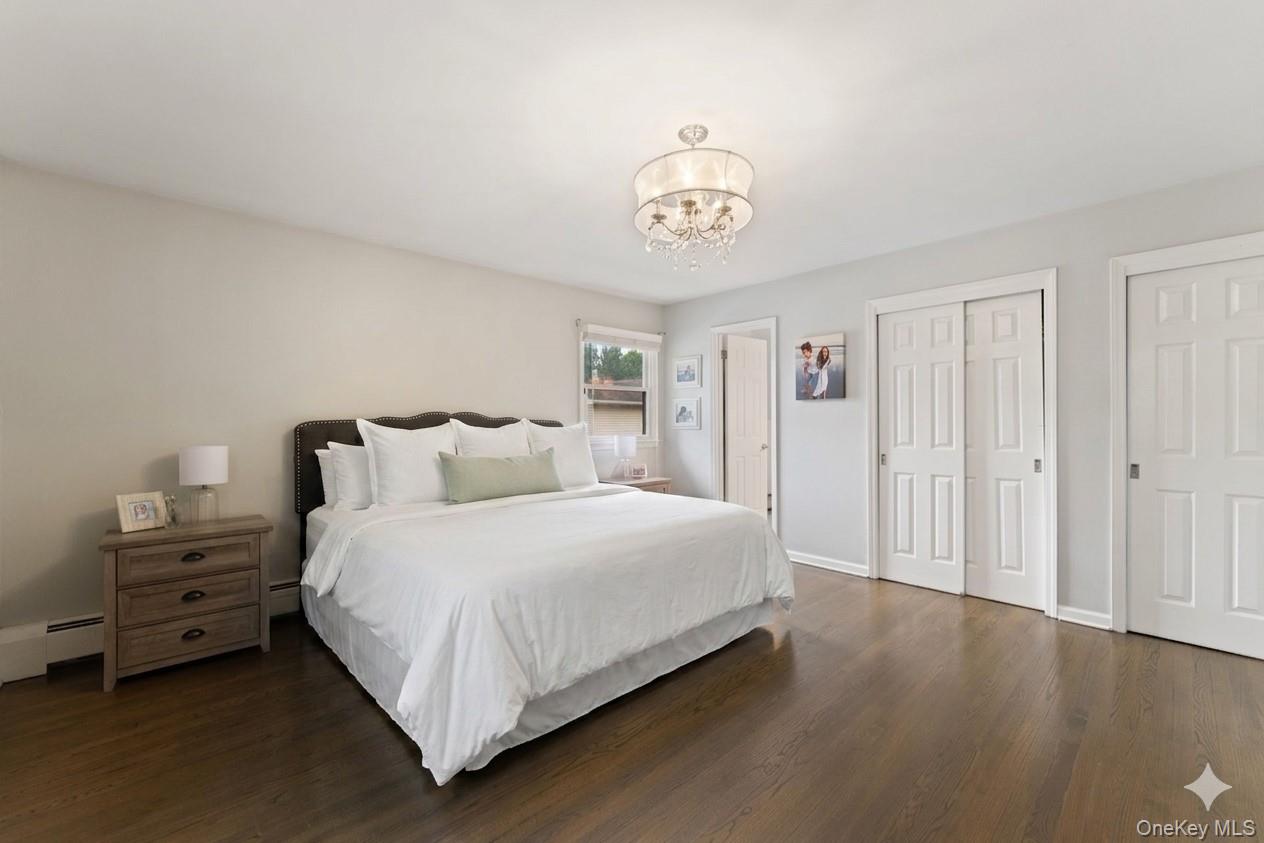 1 Sherwood Road – For Sale photo 14