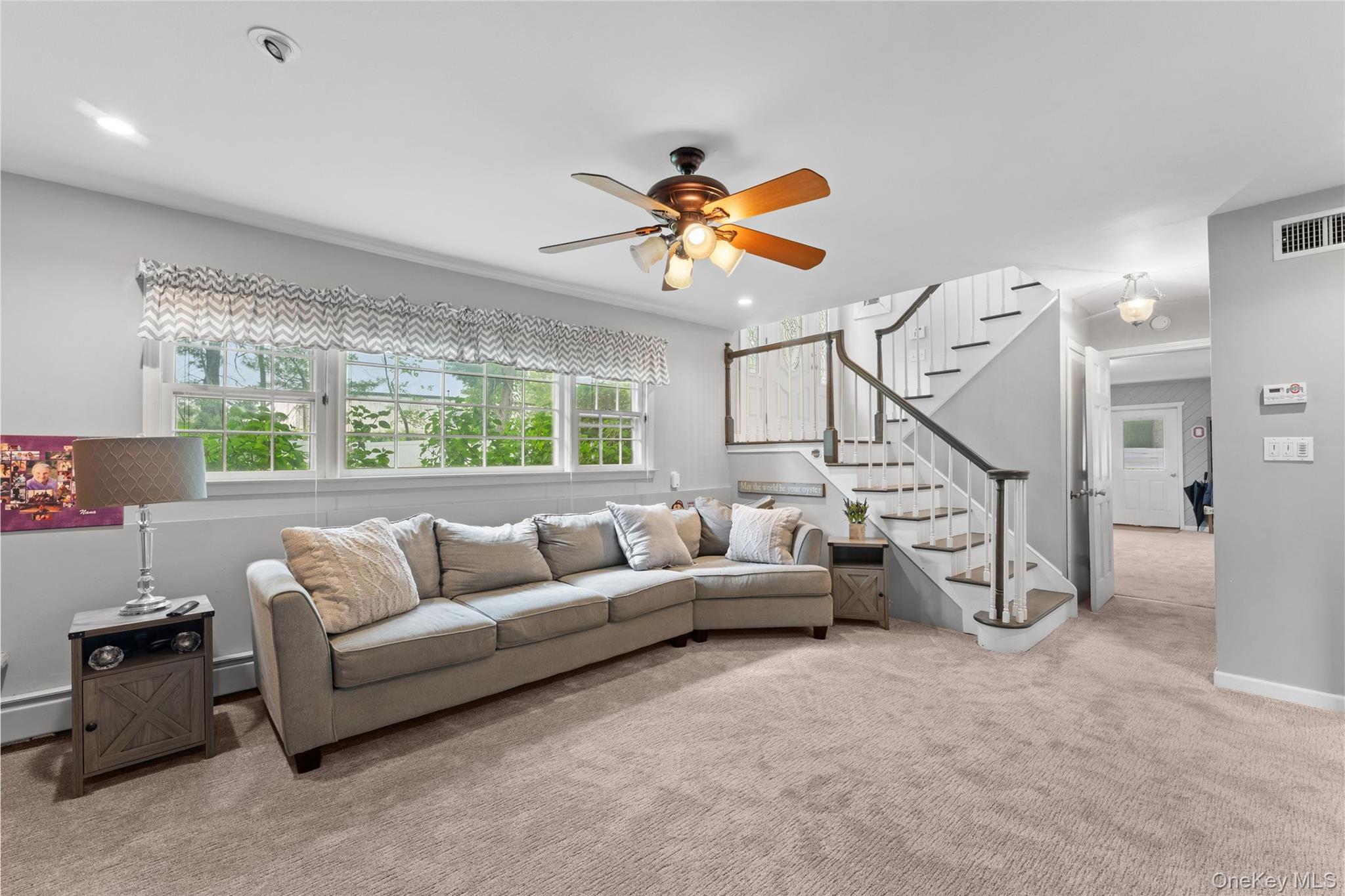 1 Sherwood Road – For Sale photo 20