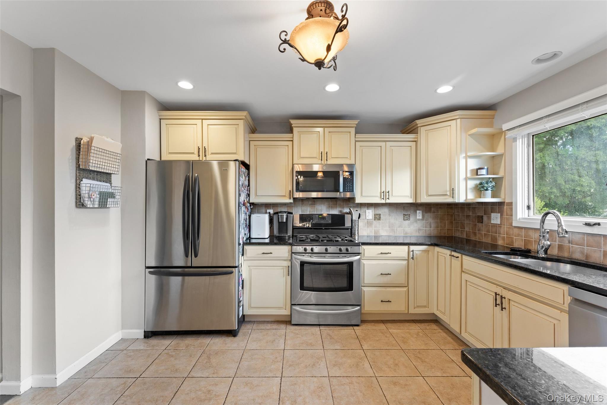 1 Sherwood Road – For Sale photo 12
