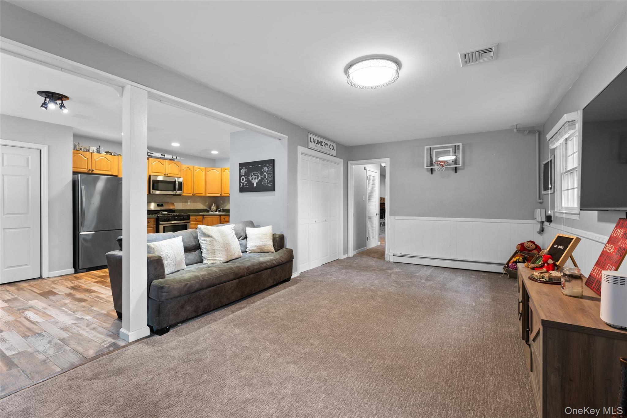1 Sherwood Road – For Sale photo 23