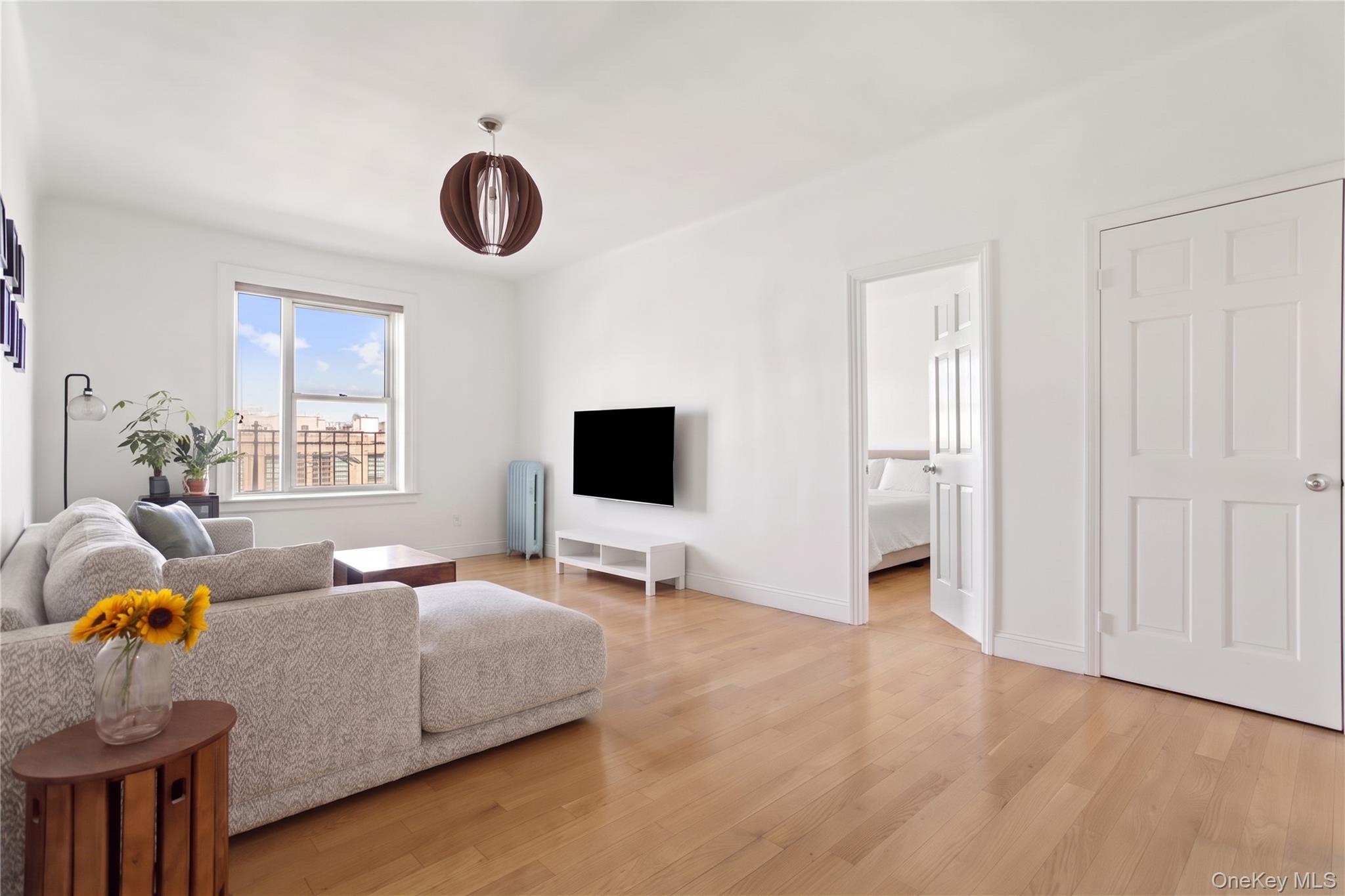 45-08 40th St, Unit C44