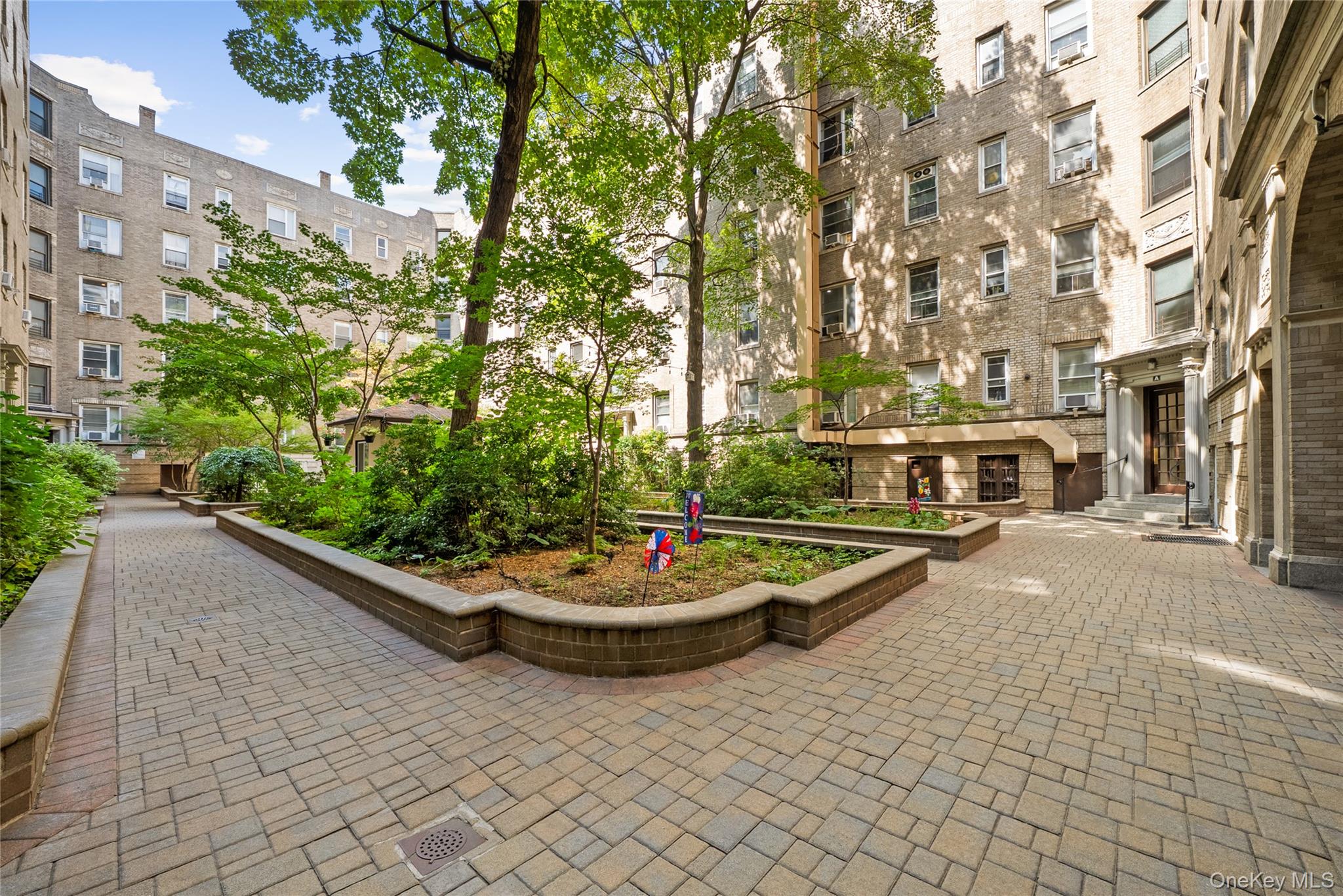 45-08 40th St, Unit C44 photo 8