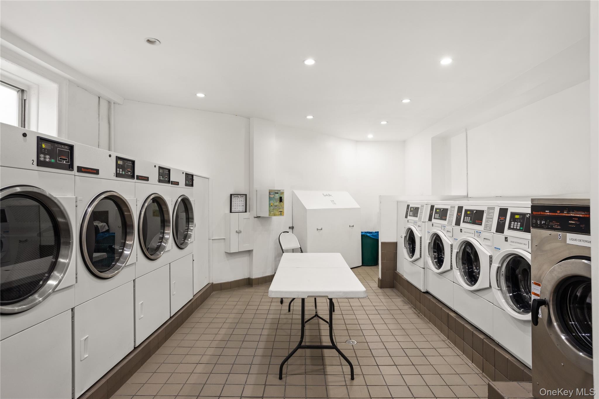 45-08 40th St, Unit C44 photo 9
