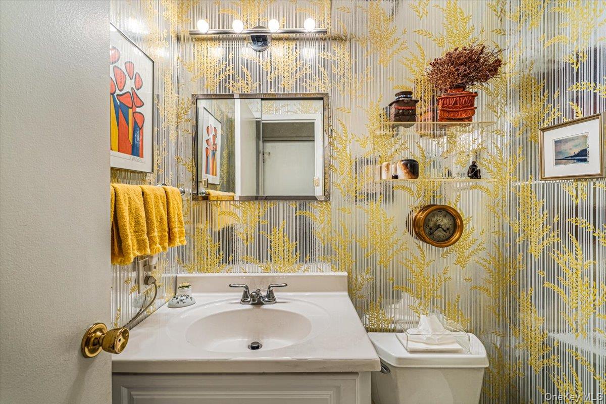 4 Spring Hollow – For Sale photo 11