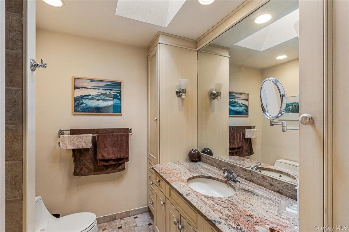 4 Spring Hollow – For Sale photo 10