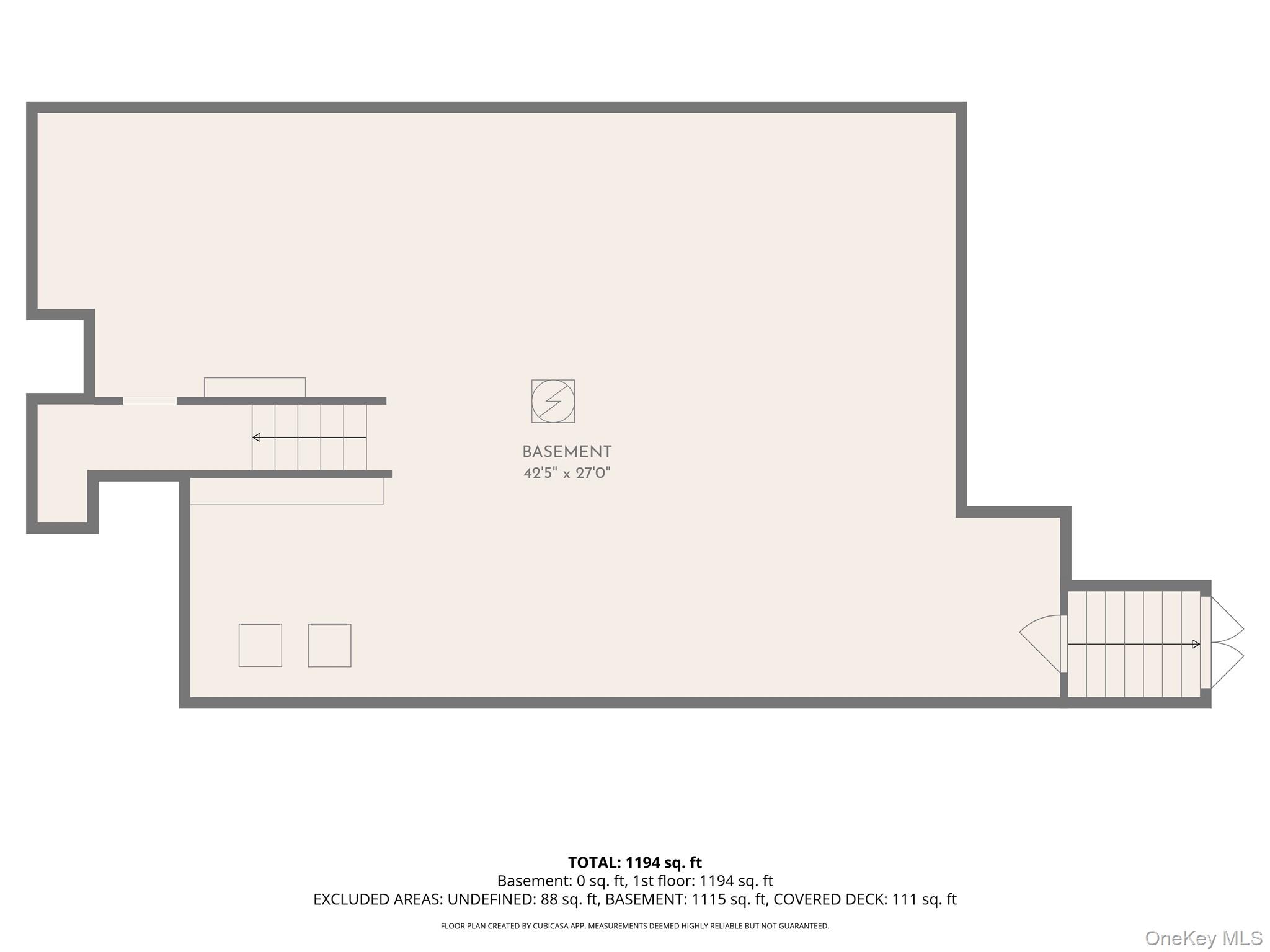 11 Nicole Circle, Unit 1 photo 37