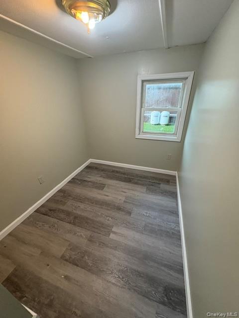 112 Jefferson Heights, Unit 14 photo 7