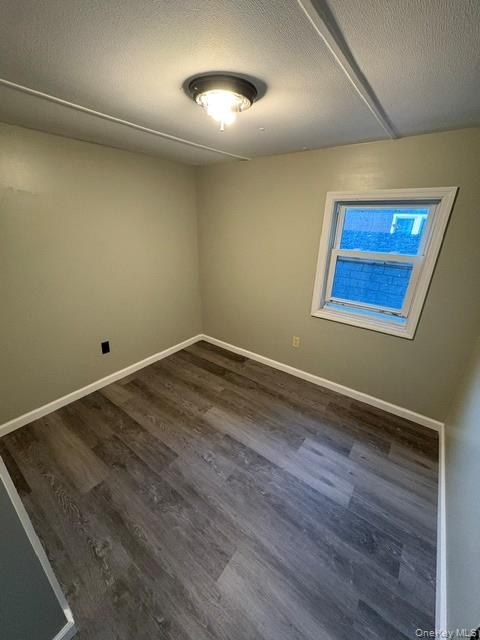 112 Jefferson Heights, Unit 14 photo 5