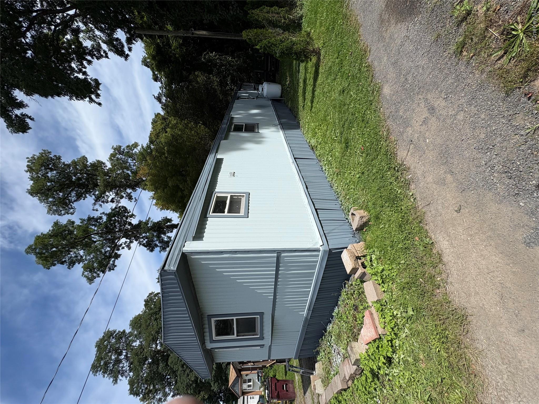 112 Jefferson Heights, Unit 14