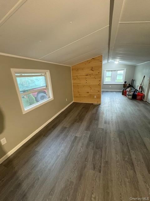 112 Jefferson Heights, Unit 14 photo 4