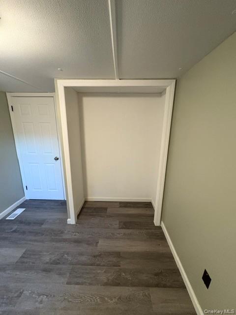 112 Jefferson Heights, Unit 14 photo 6