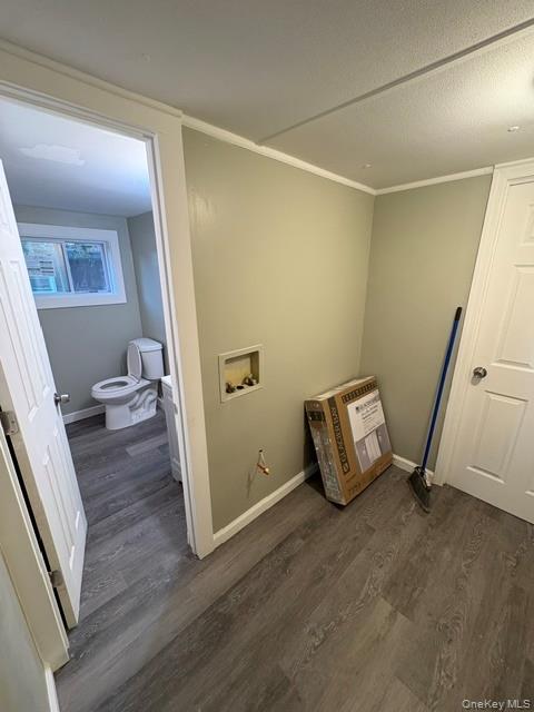 112 Jefferson Heights, Unit 14 photo 8