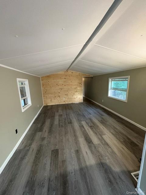 112 Jefferson Heights, Unit 14 photo 3