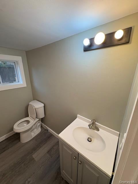 112 Jefferson Heights, Unit 14 photo 9