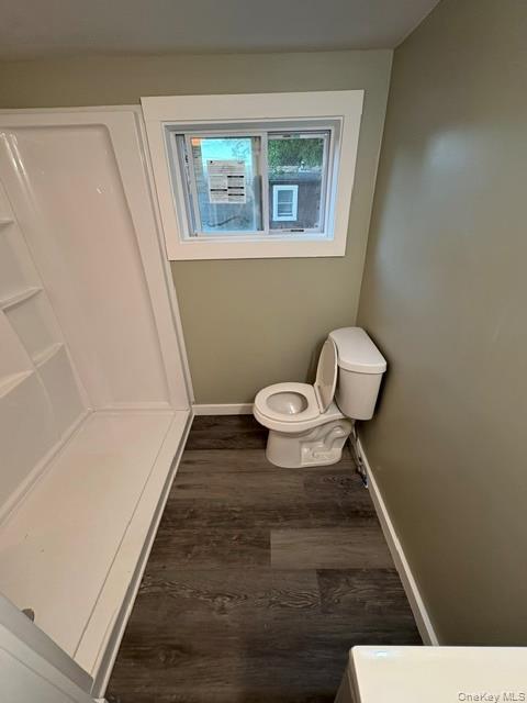 112 Jefferson Heights, Unit 14 photo 10