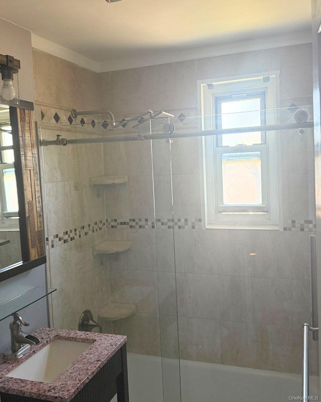 23424 133rd Avenue, Unit Upper photo 7