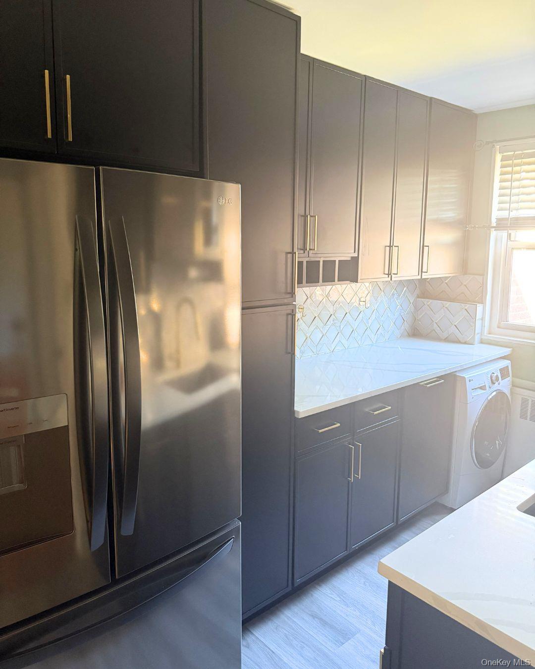 23424 133rd Avenue, Unit Upper photo 4