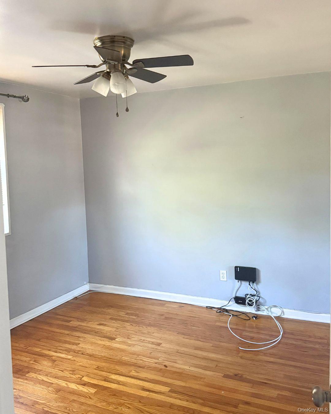 23424 133rd Avenue, Unit Upper photo 6