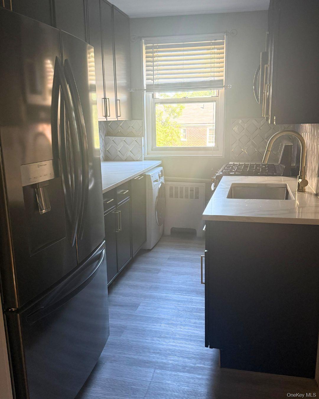 23424 133rd Avenue, Unit Upper photo 5