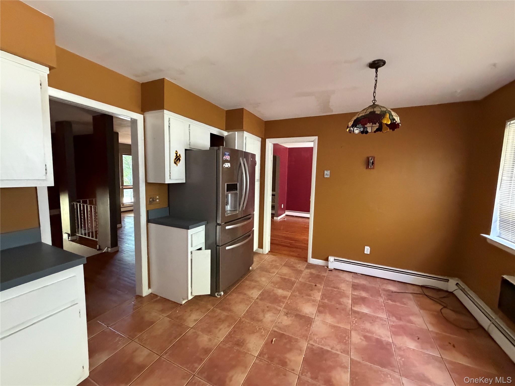 17 Franklin Drive – For Sale photo 19