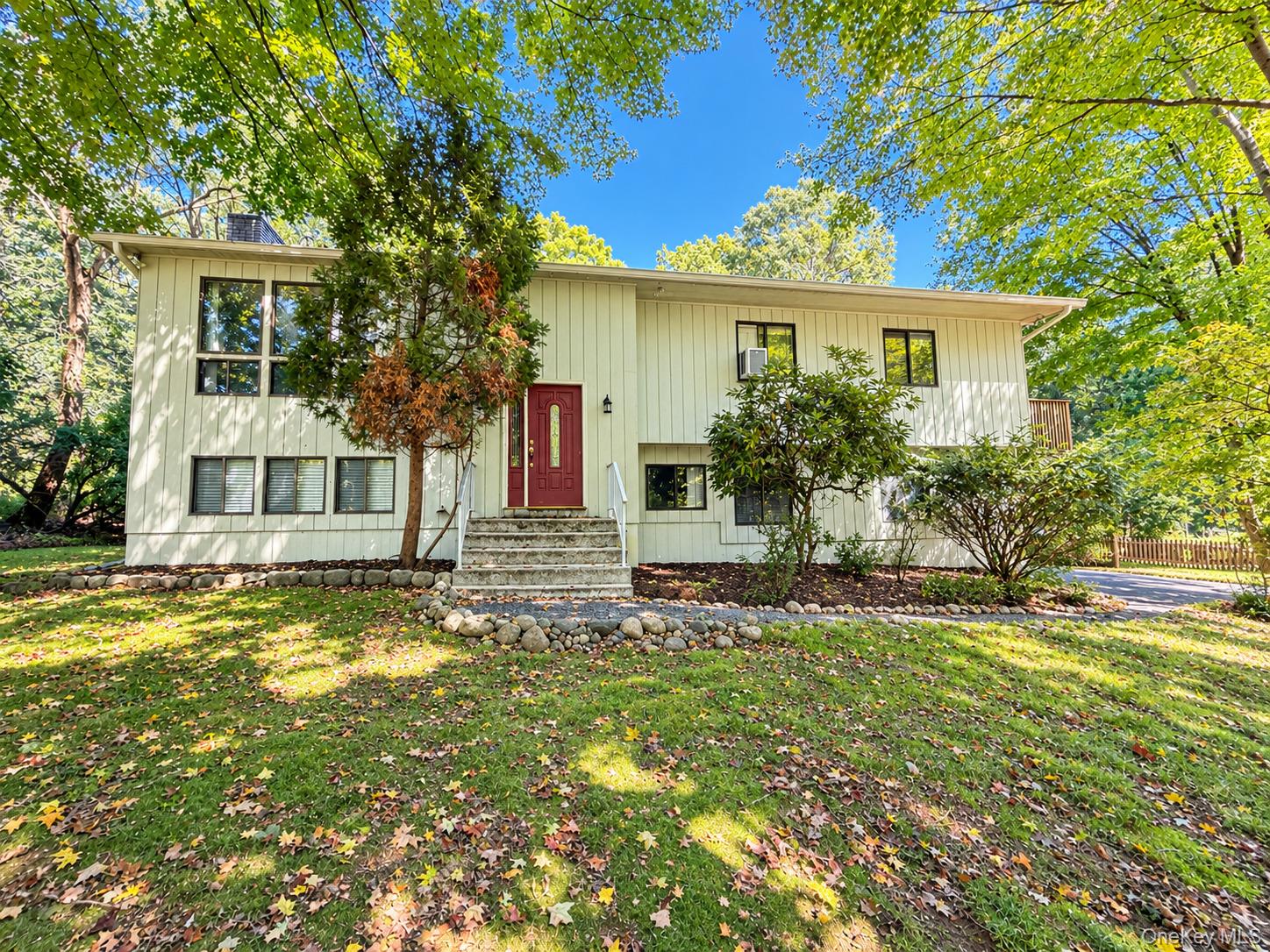17 Franklin Drive – For Sale