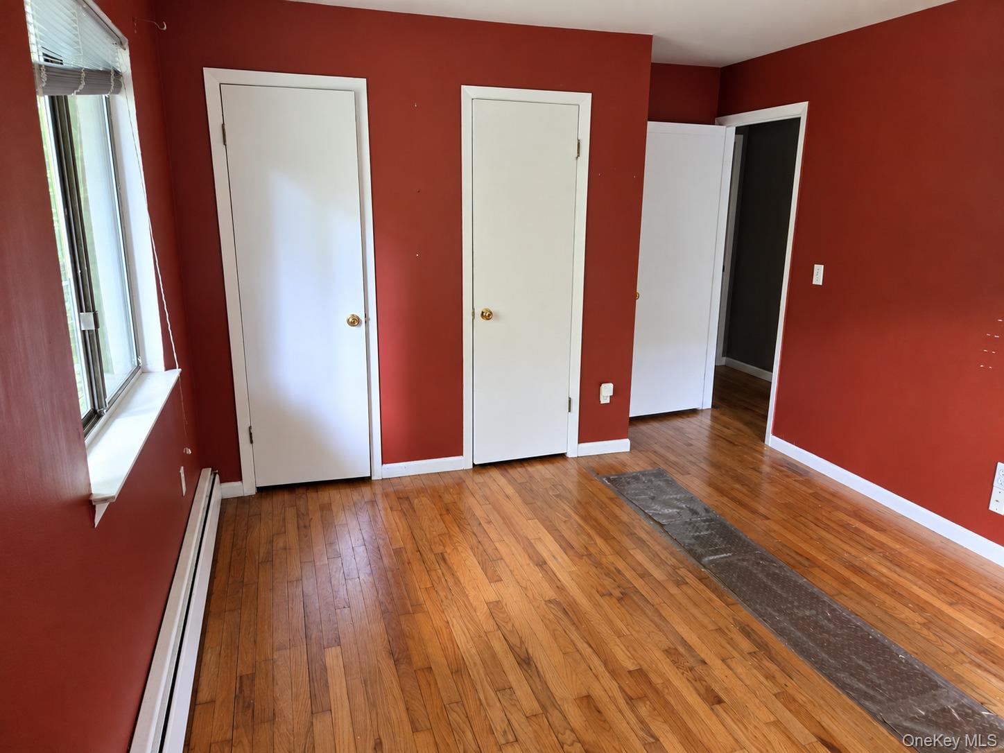 17 Franklin Drive – For Sale photo 22