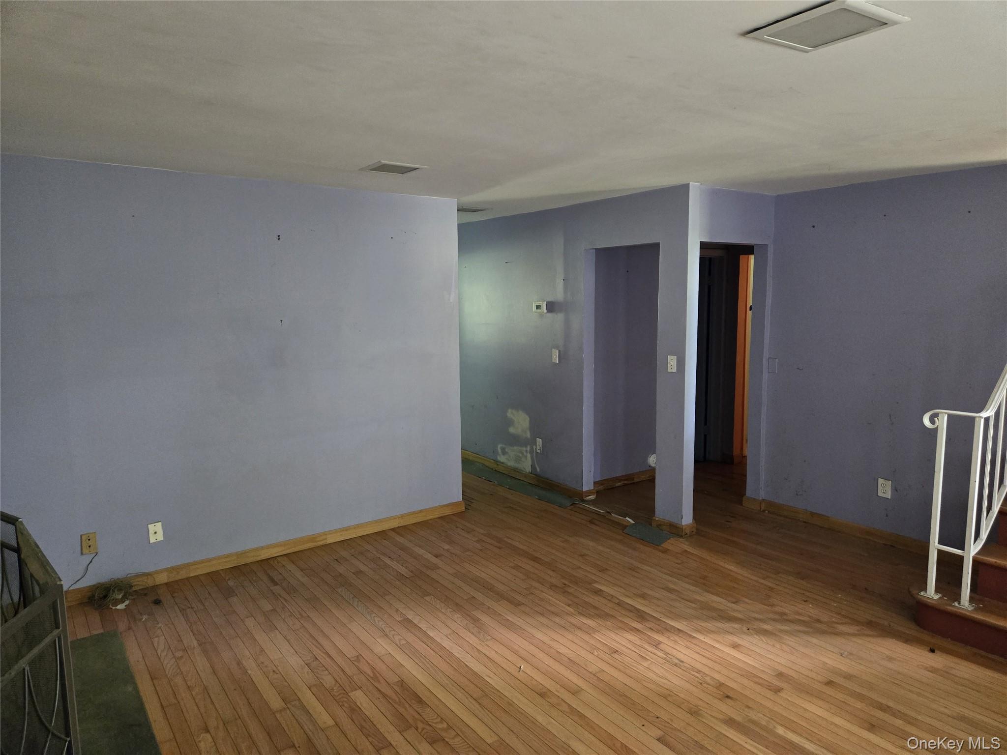 17 Franklin Drive – For Sale photo 14