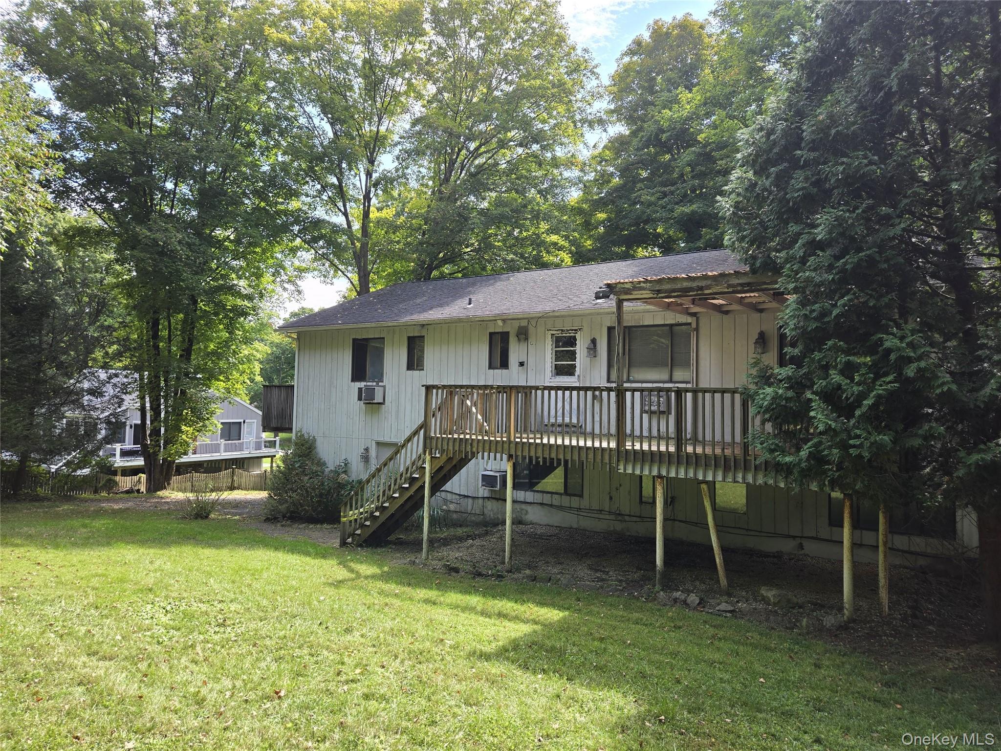 17 Franklin Drive – For Sale photo 5
