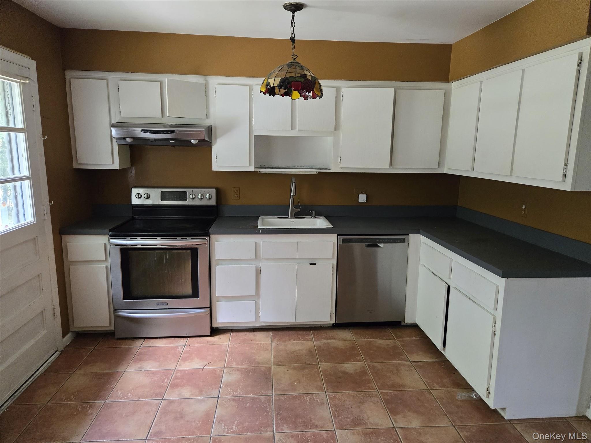 17 Franklin Drive – For Sale photo 18