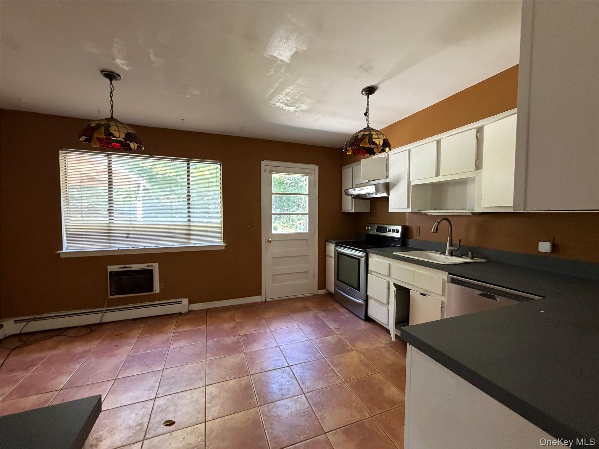 17 Franklin Drive – For Sale photo 17