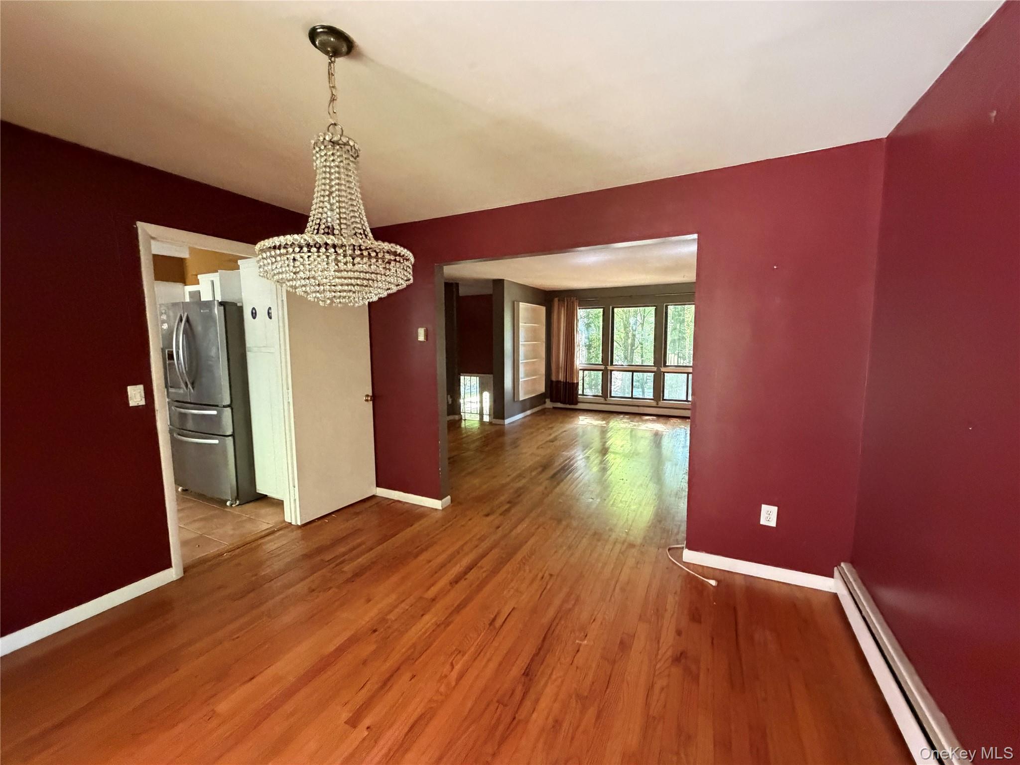 17 Franklin Drive – For Sale photo 10