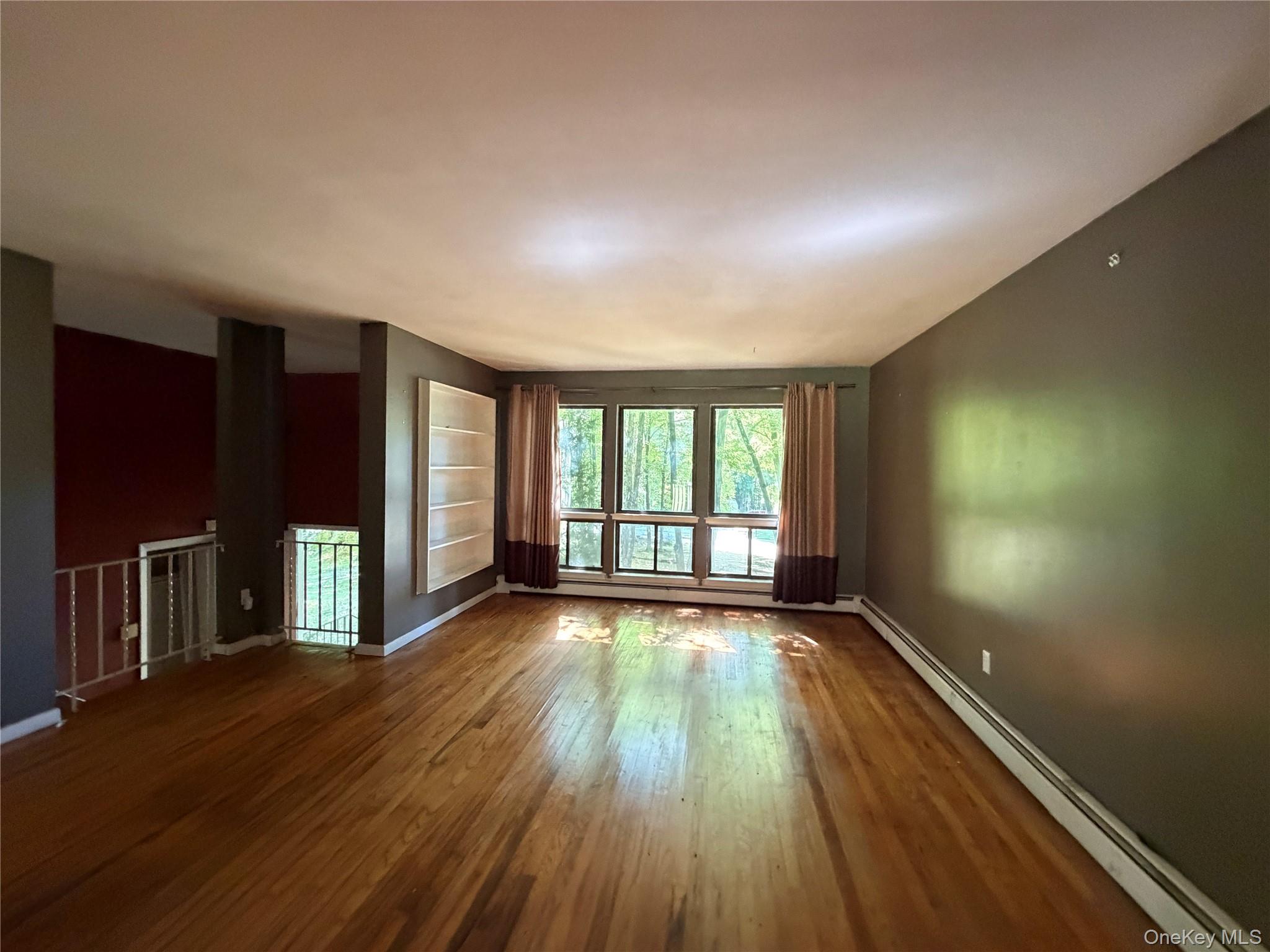17 Franklin Drive – For Sale photo 9