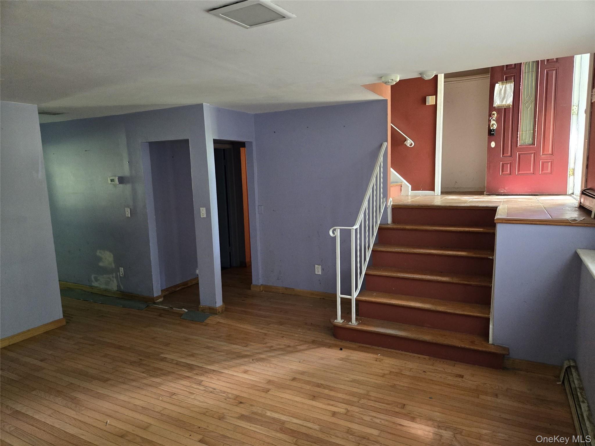 17 Franklin Drive – For Sale photo 15