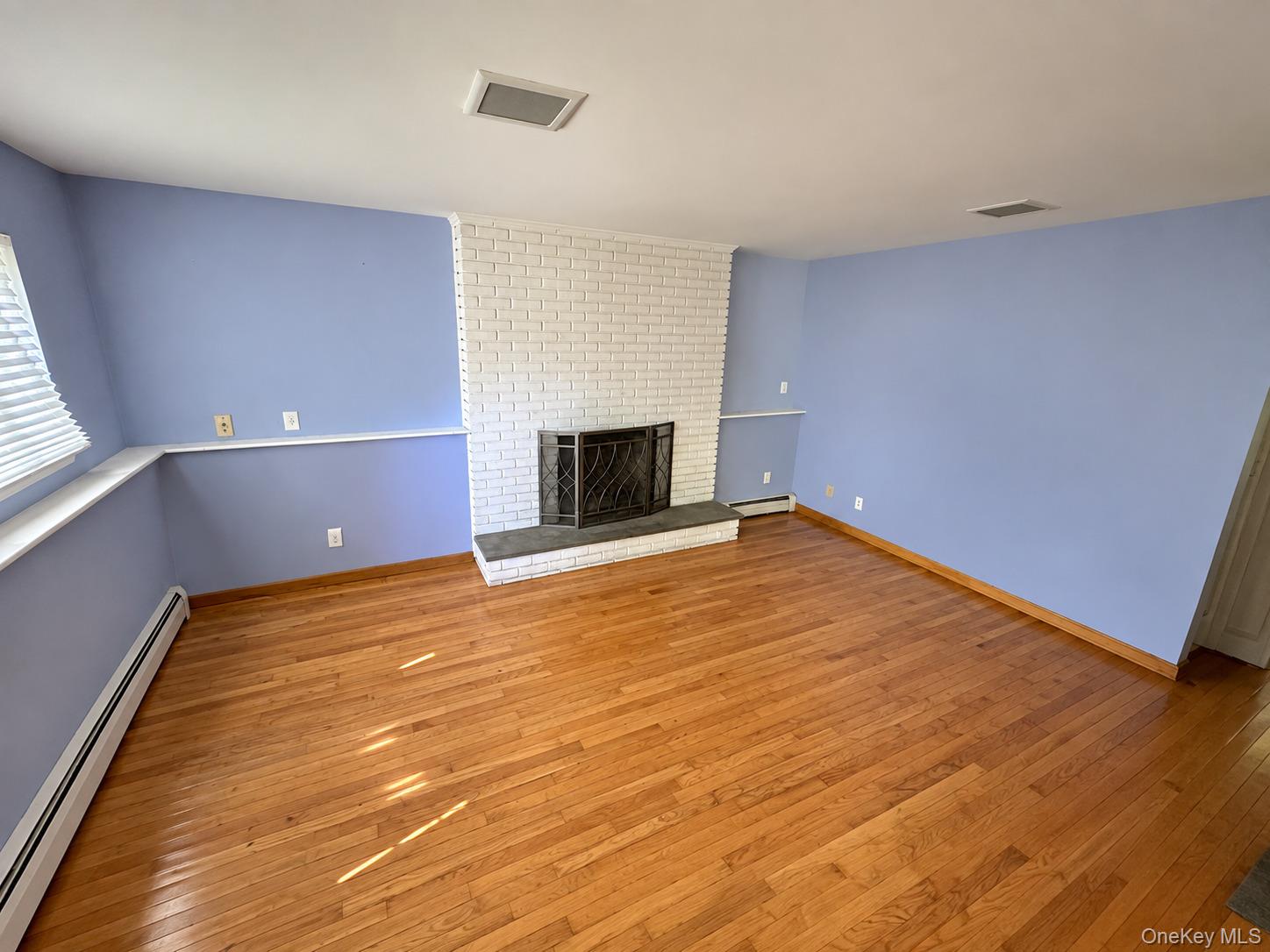 17 Franklin Drive – For Sale photo 13