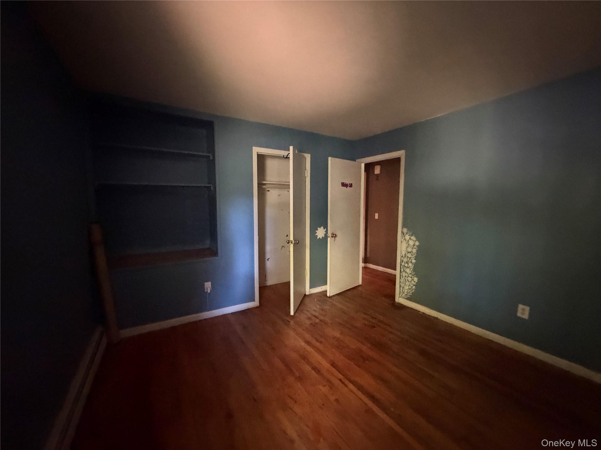 17 Franklin Drive – For Sale photo 25