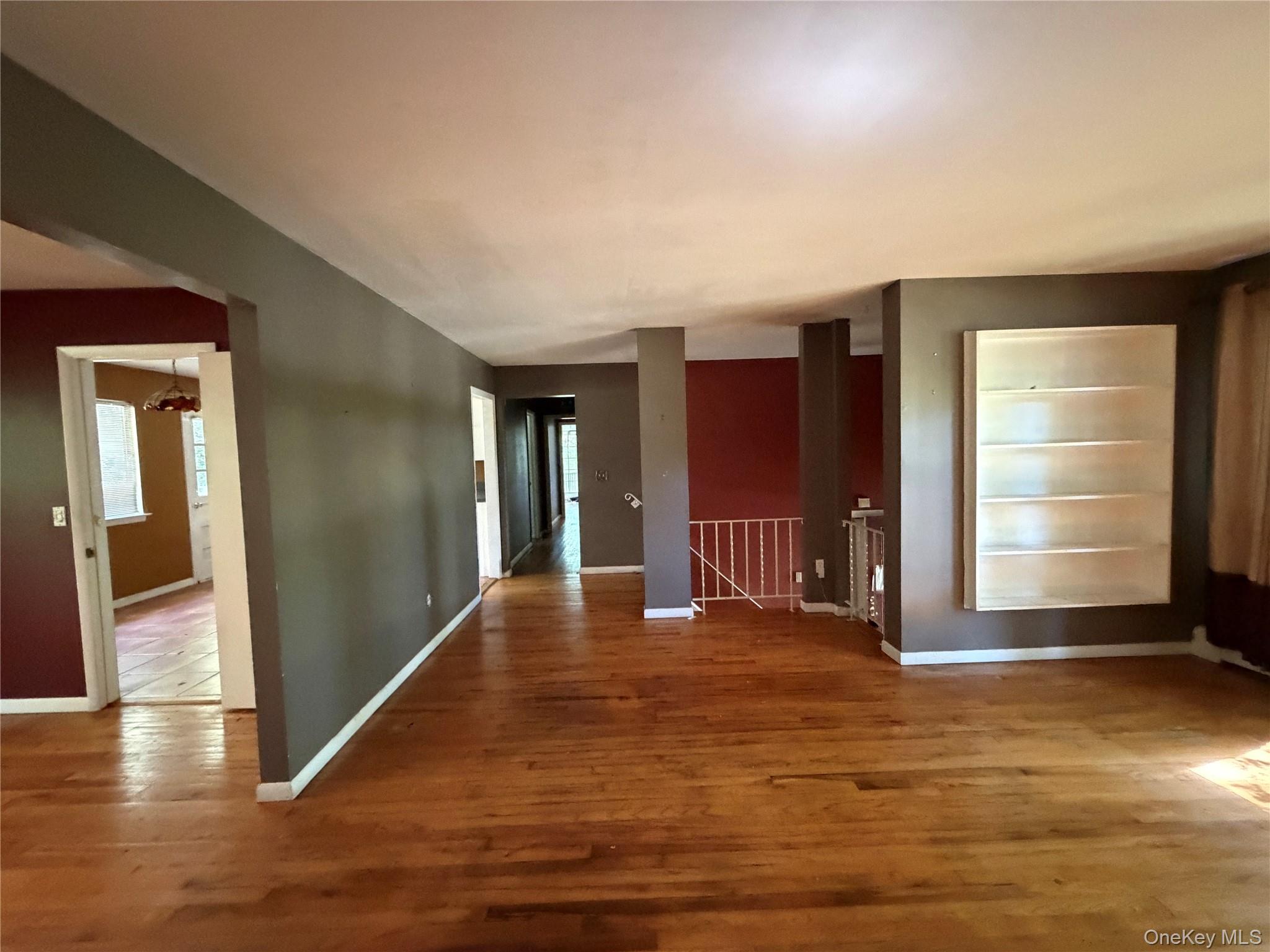 17 Franklin Drive – For Sale photo 8
