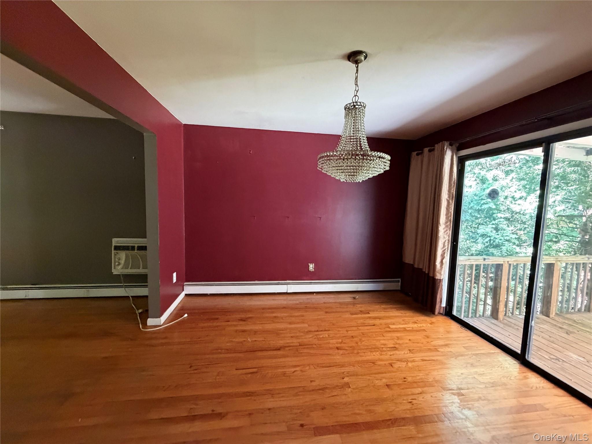 17 Franklin Drive – For Sale photo 11