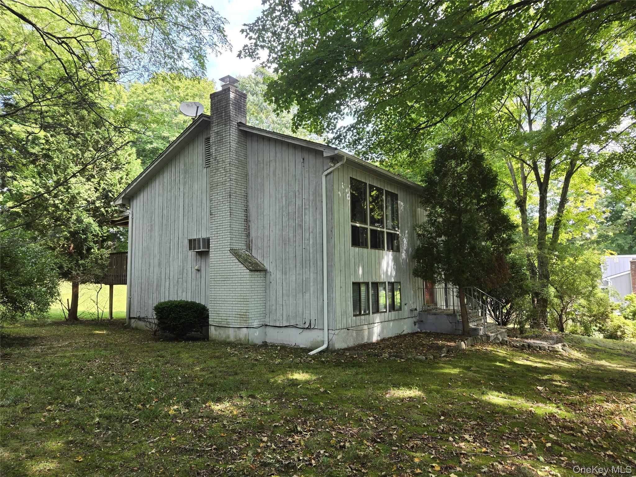 17 Franklin Drive – For Sale photo 4
