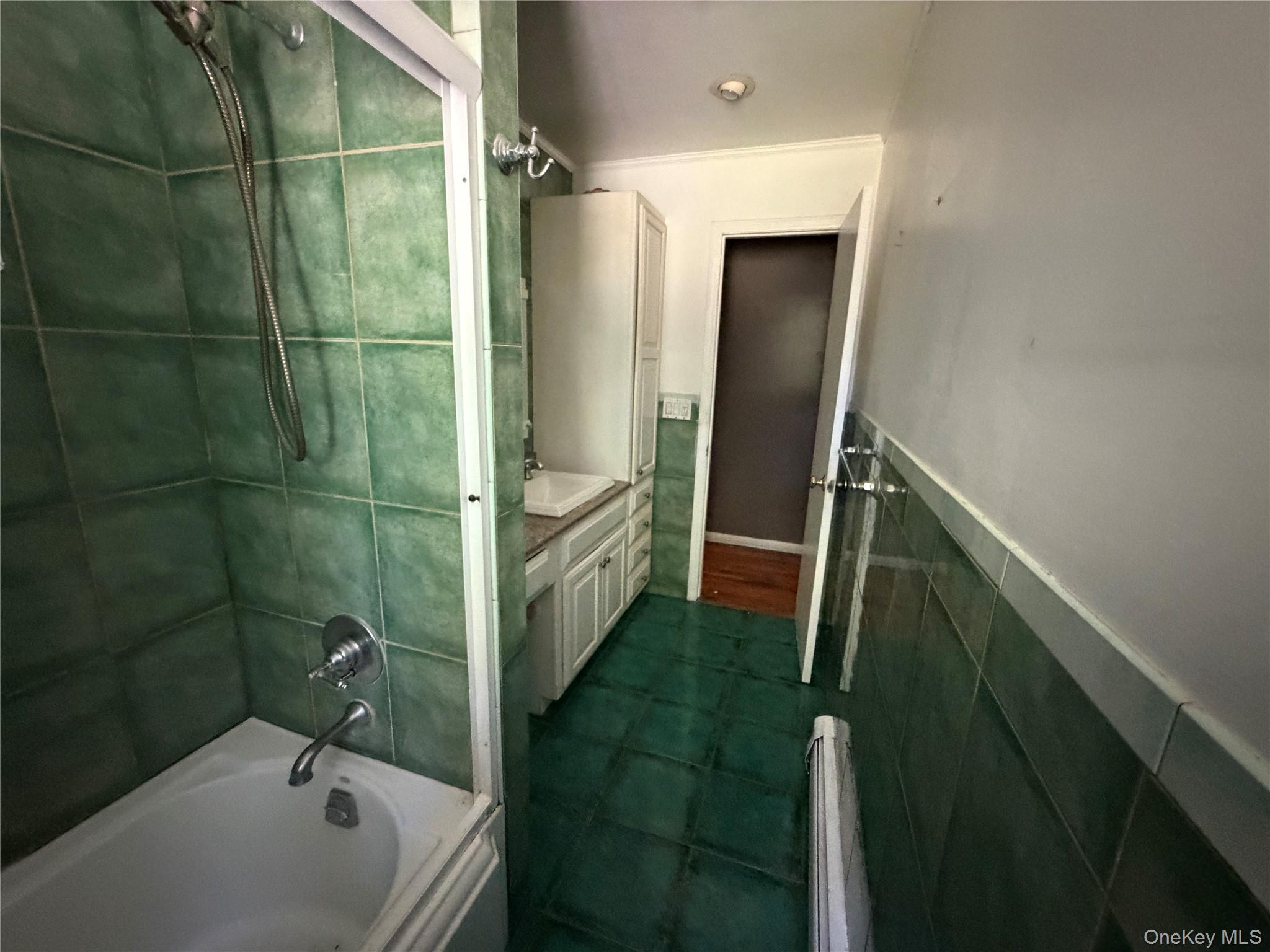 17 Franklin Drive – For Sale photo 24