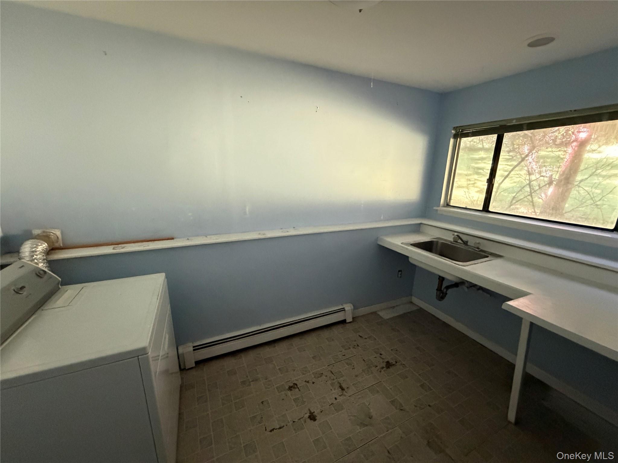 17 Franklin Drive – For Sale photo 30