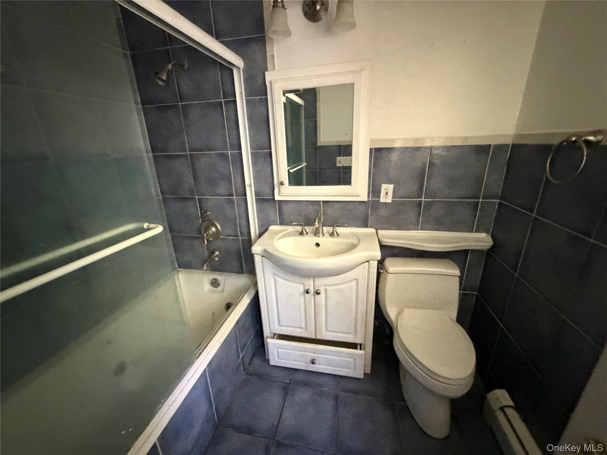 17 Franklin Drive – For Sale photo 21