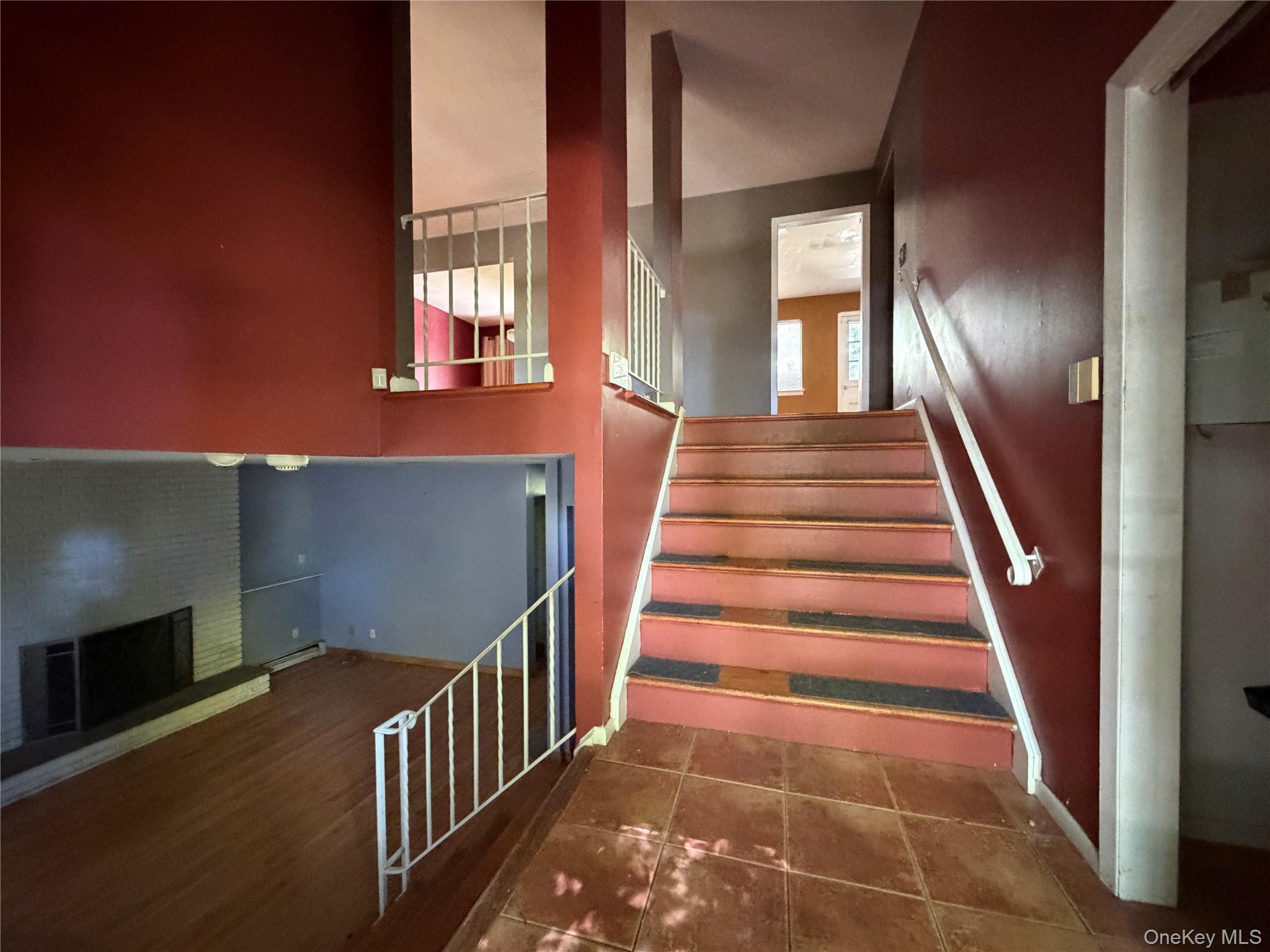 17 Franklin Drive – For Sale photo 7