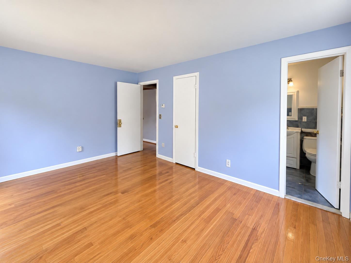 17 Franklin Drive – For Sale photo 20