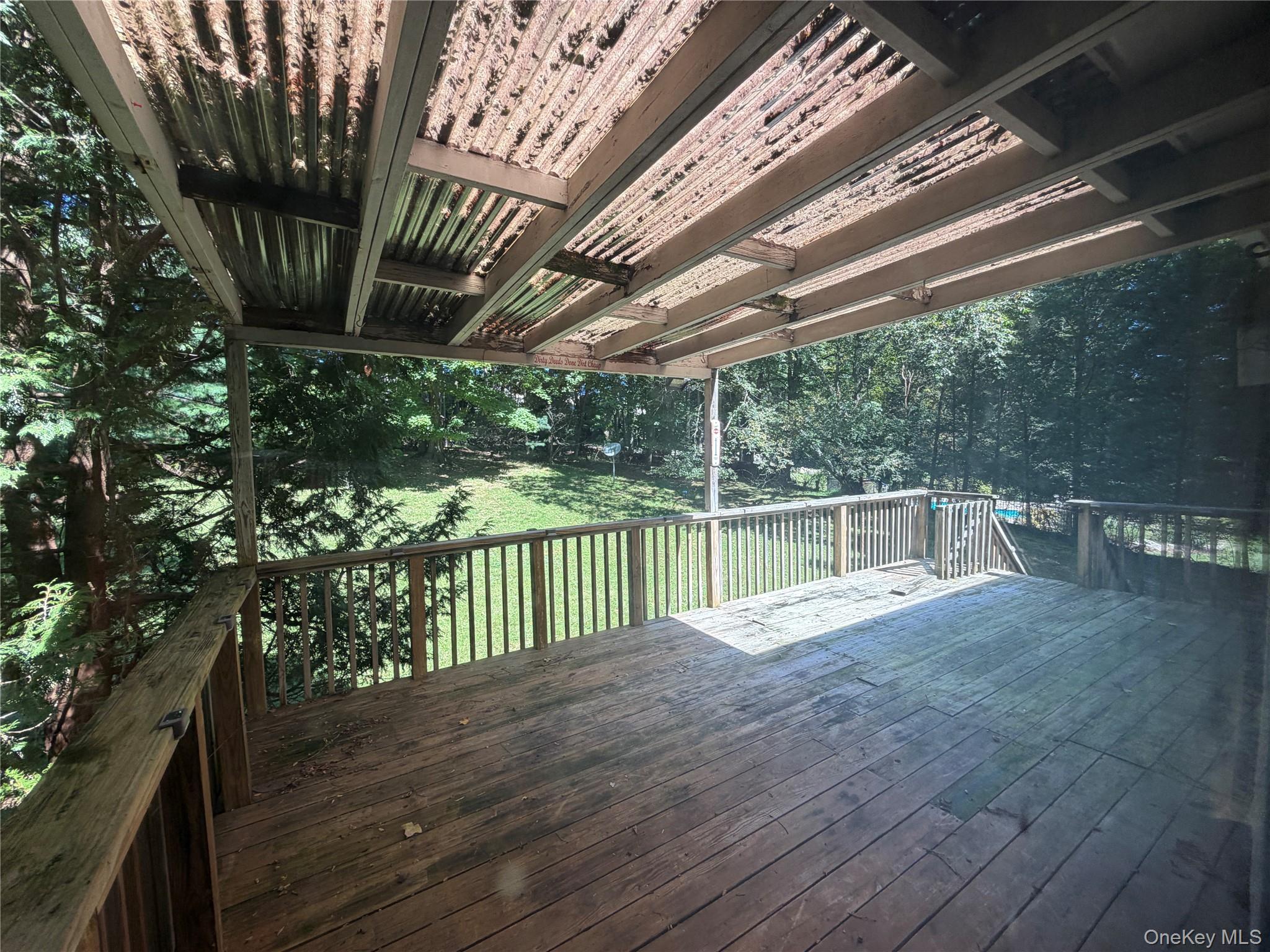 17 Franklin Drive – For Sale photo 12