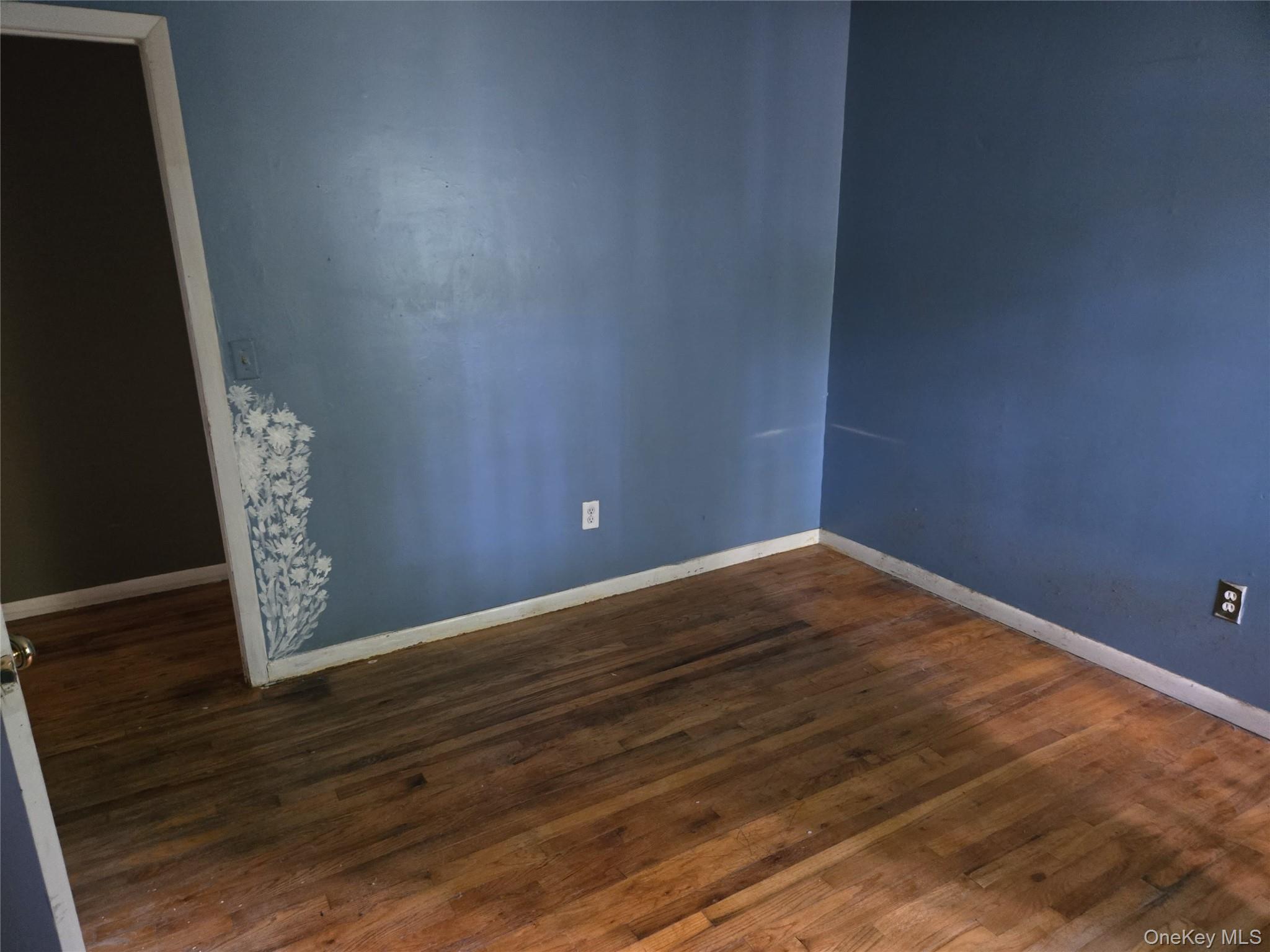17 Franklin Drive – For Sale photo 26