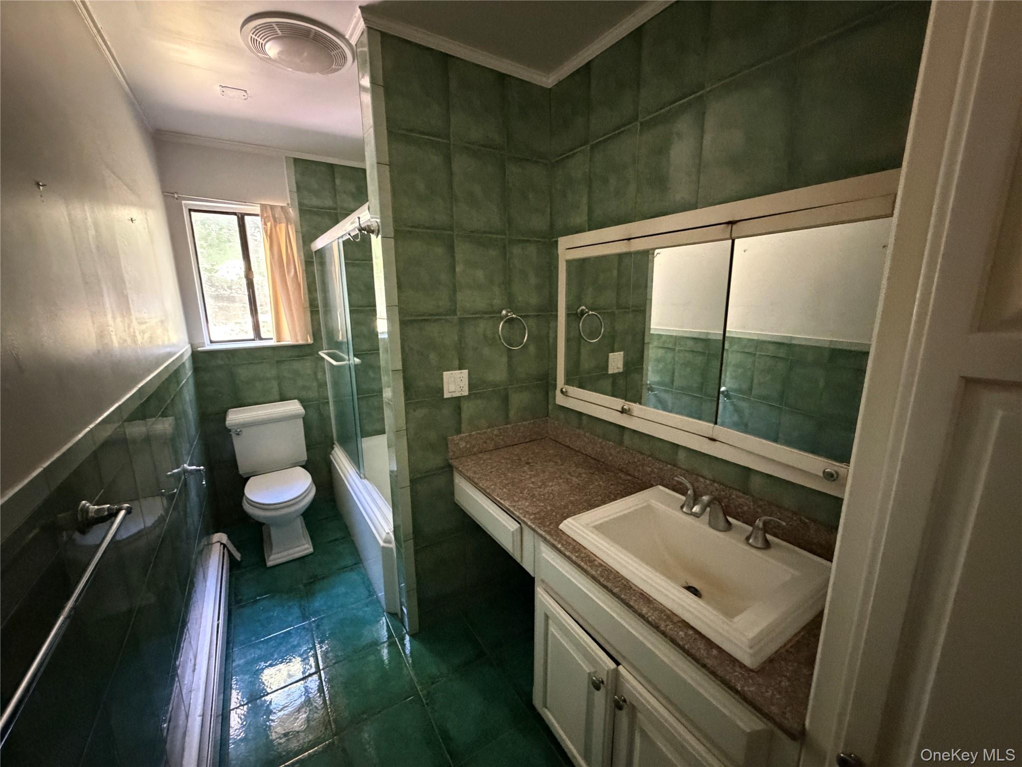 17 Franklin Drive – For Sale photo 23