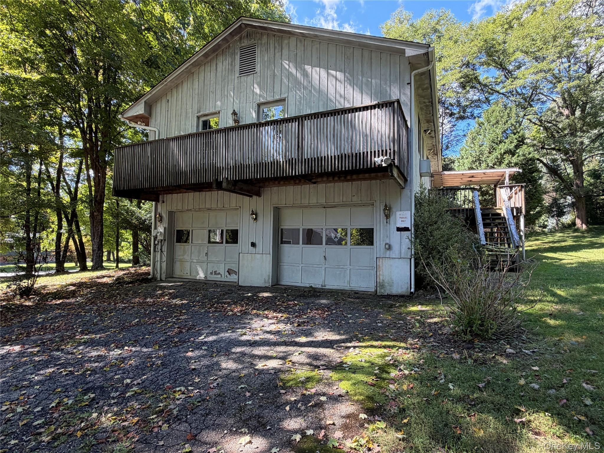 17 Franklin Drive – For Sale photo 6