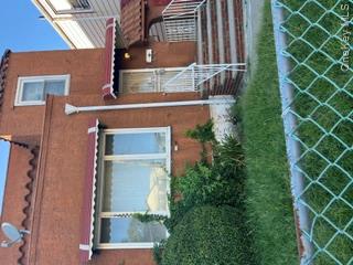 13940 231st Street – For Sale