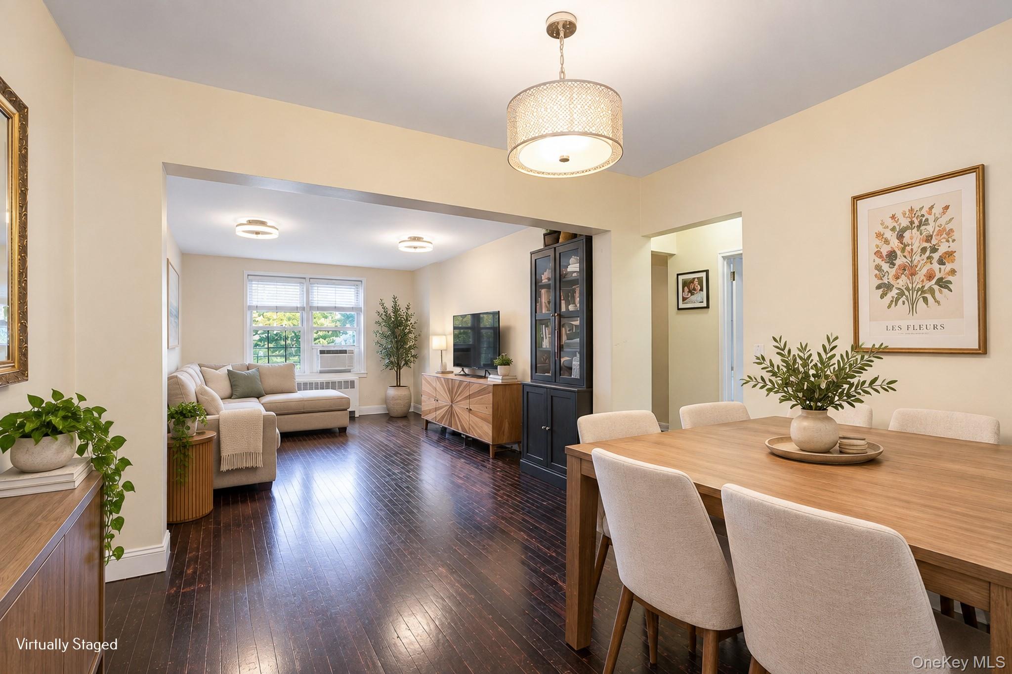 6801 Shore Road, Unit 1S