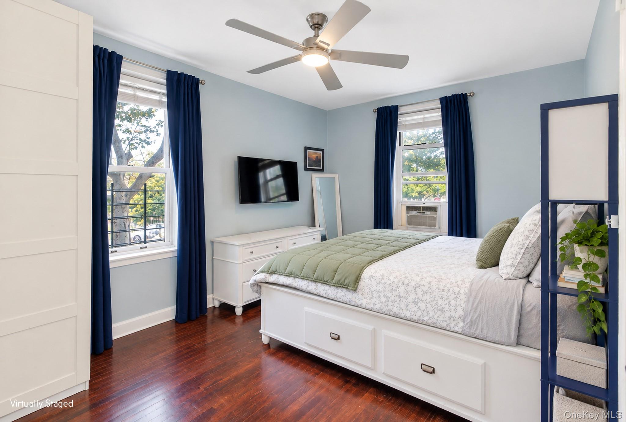 6801 Shore Road, Unit 1S photo 6